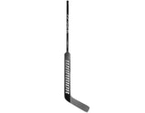 Warrior V2 E Junior Goal Stick