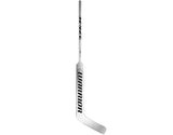 Warrior V2 E Junior Goal Stick