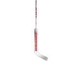 Warrior V2 E Junior Goal Stick