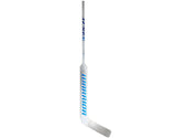 Warrior V2 E Junior Goal Stick