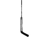 Warrior V2 E+ Senior Goalie Stick