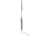 Warrior V2 E+ Senior Goalie Stick