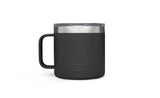 Yeti Coffee Mug 14oz Rambler