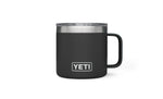 Yeti Coffee Mug 14oz Rambler