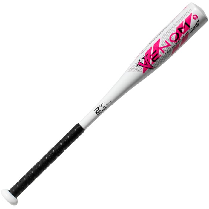 Franklin Venom 1200 Tee Ball Bat - Sportco – Sportco Source For Sports