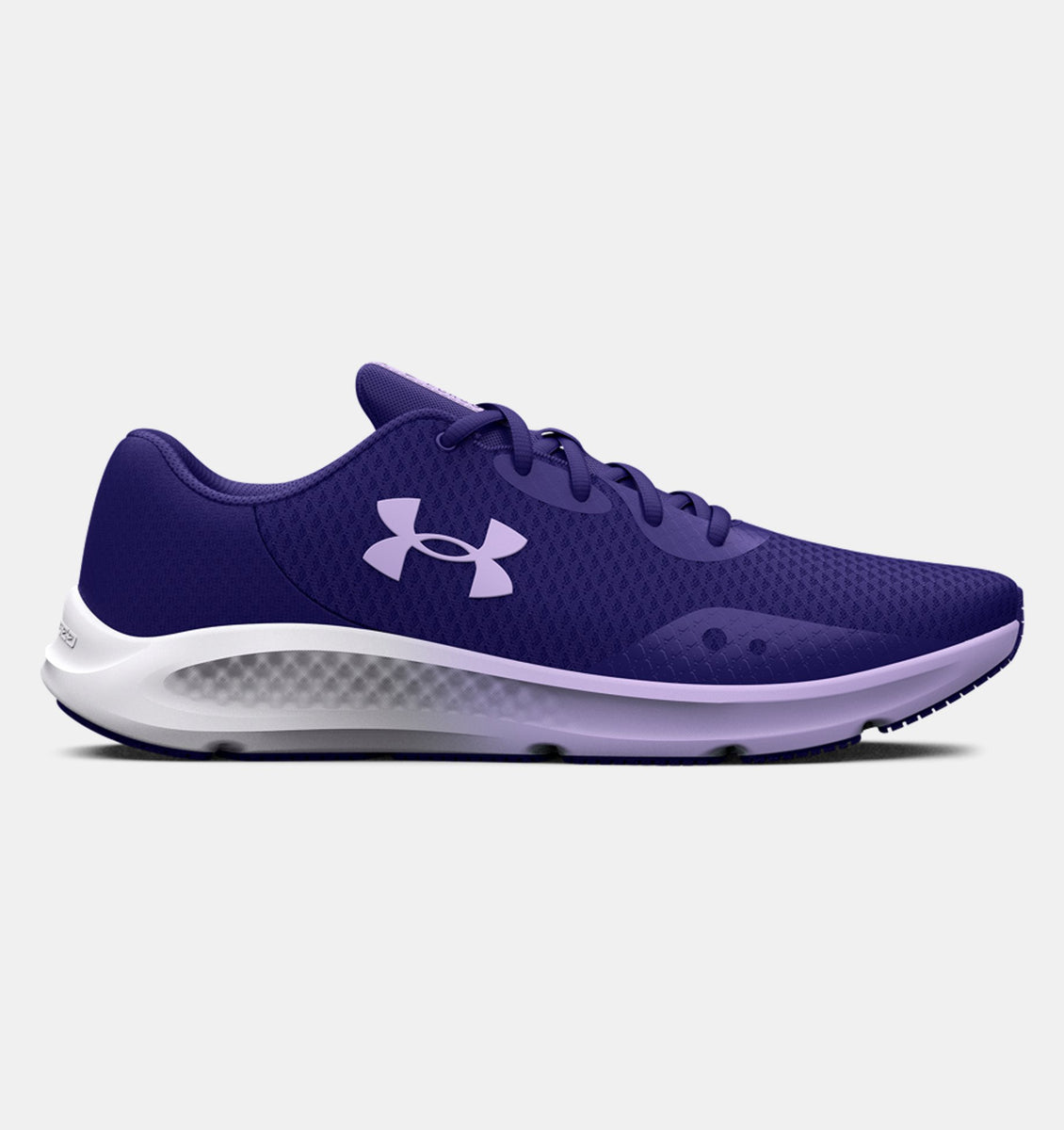 Under Armour Under Armor Charged Pursuit 3 M 3024878-002 running