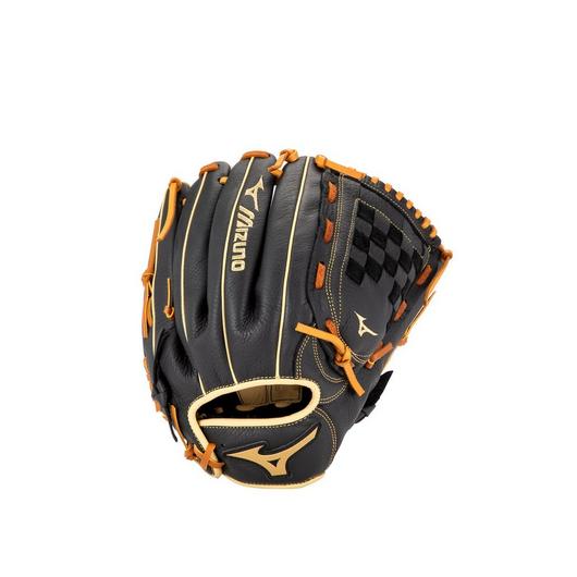 Mizuno Prospect Select Series 12 Baseball Glove Sportco Sportco Source For Sports