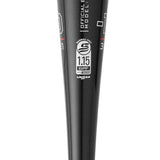 Mizuno Hot Metal USSSA Certified Aluminum Bat