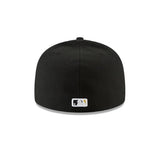 New Era 59 Fifty MLB Ball Hat - Pittsburg Pirates