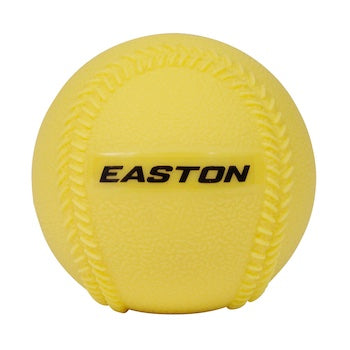 Easton Heavy Weight 9" Ball 3 Pack