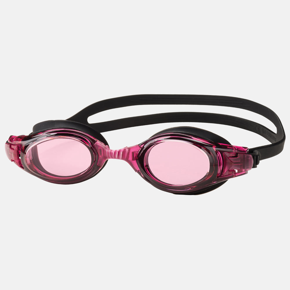 Leader swim goggles online