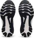 Asics GT2000 10 Ladies Running Shoes 1012B044002