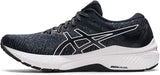 Asics GT2000 10 Ladies Running Shoes 1012B044002