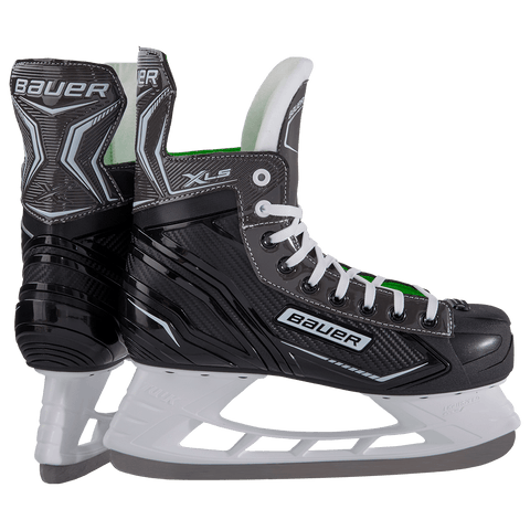 Bauer Senior XLS Hockey Skate 1058935