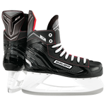 Bauer NS Youth Skate