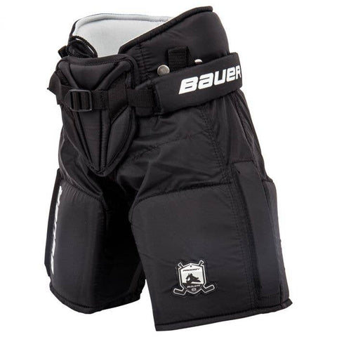 Bauer Prodigy Youth Goal Pant