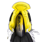 Bauer Intermediate Supreme Comp Skate