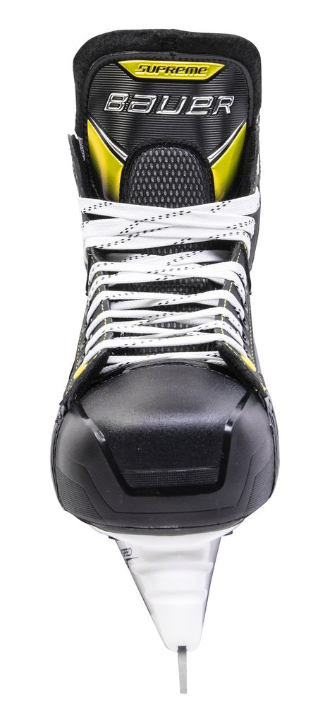Nike Bauer Bauer Supreme Elite Skates Bauer Supreme One90 Pro