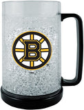 NHL Freezer Mugs