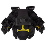 CCM ABA1.9 Axis Senior Goal Chest & Arm