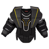 CCM ABA1.9 Axis Senior Goal Chest & Arm