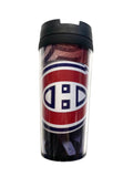 NHL Tumblers