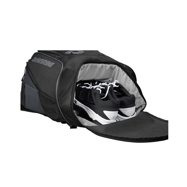 DeMarini Sabotage Backpack