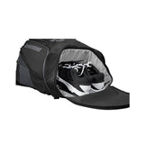 DeMarini Sabotage Backpack WTD9411BL