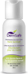 Ovation Science Inc. DermaSafe Hand Sanitizer