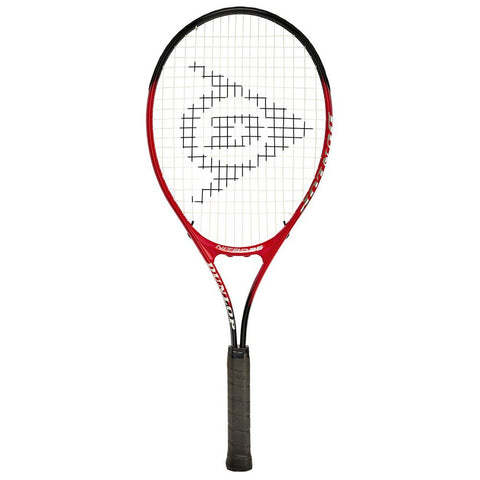 Dunlop Nitro 25" Junior Tennis Racquet
