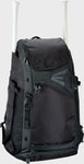 Easton Catchers Backpack E610CBP 