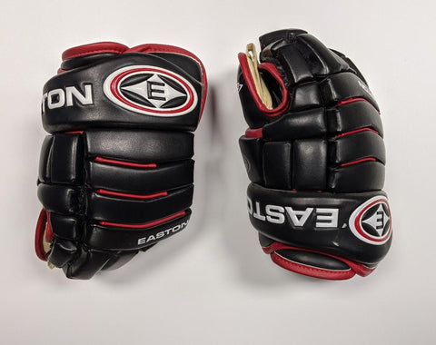 Easton Junior S5 Hockey Gloves