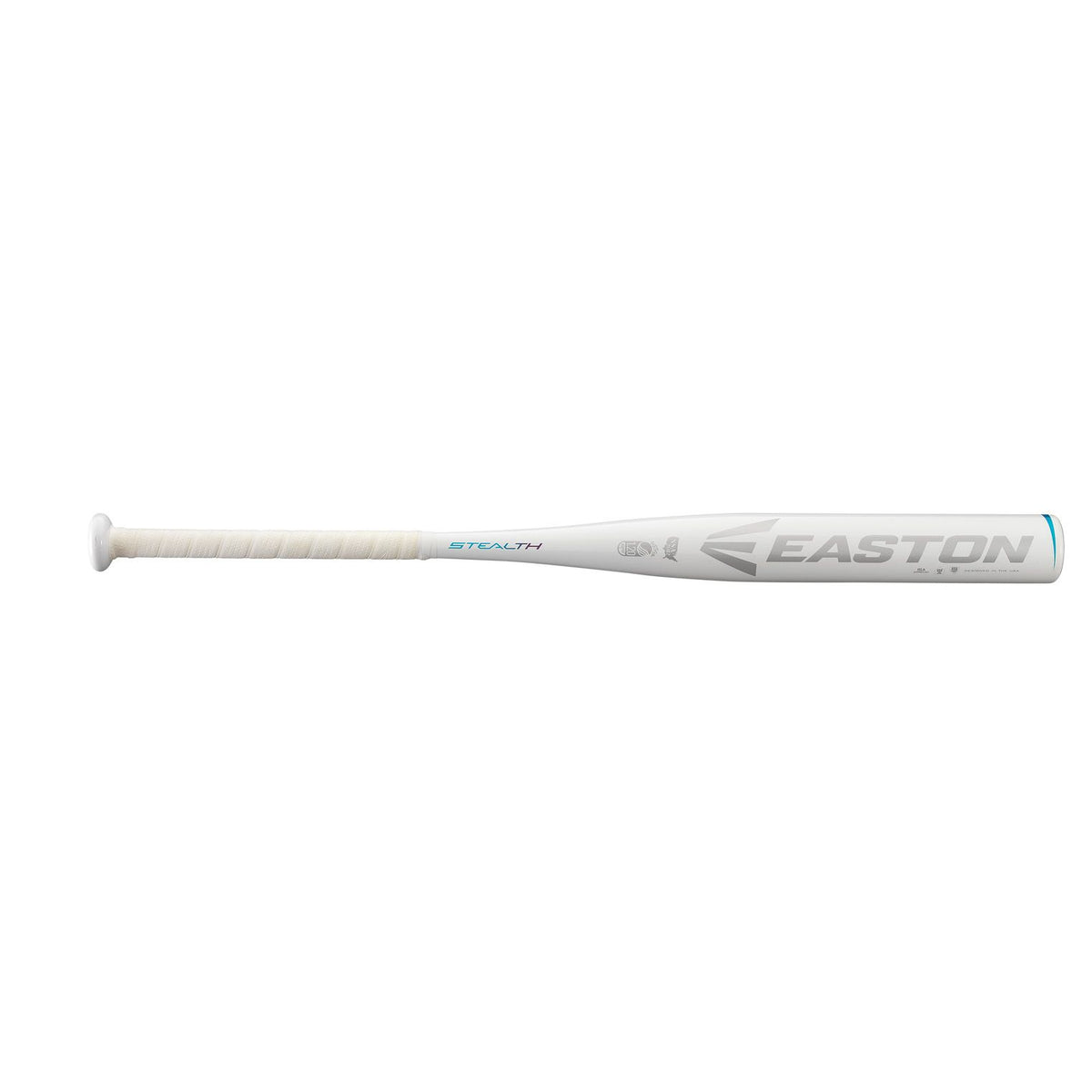 Easton Stealth S3 Composite Hockey Stick- Sr '10