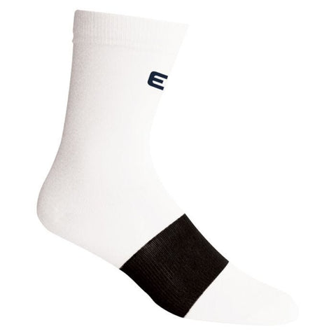 Elite Hockey Senior Pro Slim Mid-Calf Hockey Socks