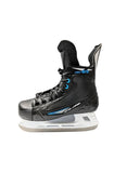 Flite CGX85 Senior Skate