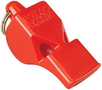 Fox 40 Classic Pealess Whistle