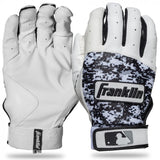 Franklin Digitek Junior Batting Gloves