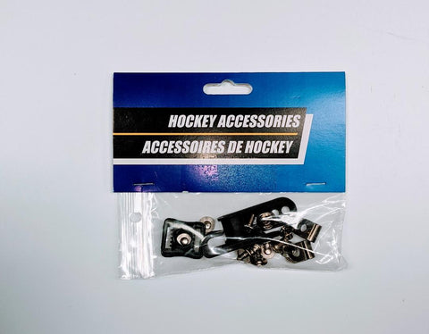 Freeman Hockey Accessories Repair Kit