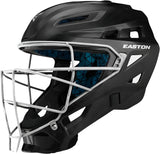 Easton Game time Catchers Mask 806491