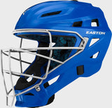 Easton Game time Catchers Mask 806491