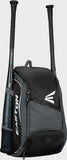 Easton Game Ready Senior Backpack 806488