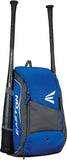 Easton Game Ready Senior Backpack 806488