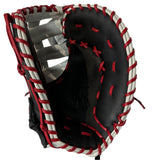 Miken Player Series 13" 1st Baseman's Glove BFT-SP
