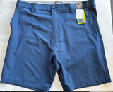 Men's Burnside Duo Shorts