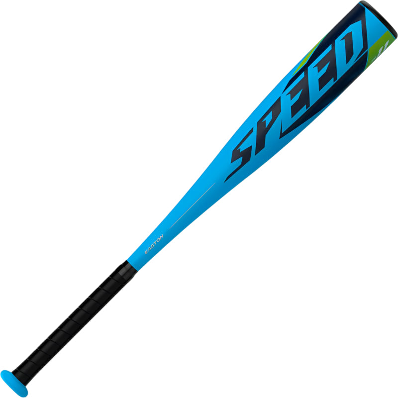 Easton Speed USSSA Baseball Bat JBB22SPD11 - Sportco – Sportco