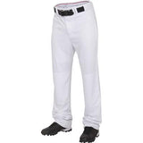 Louisville Men's Man-E Ball Pant