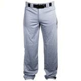Louisville Men's Man-E Ball Pant