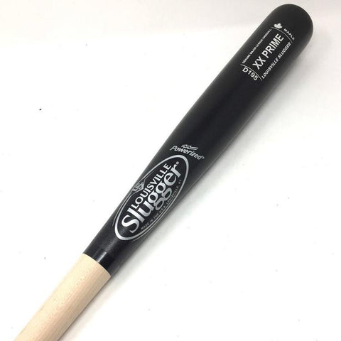 Louisville M9 Maple Baseball Bat