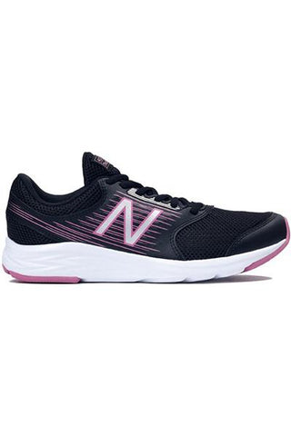 New Balance W411LP1 Women's Running Shoe