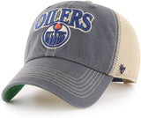 47 Senior Cleanup Snap Back NHL Hat
